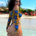 ash.kaashh (Ash Kaashh) free OnlyFans Leaked Videos and Pictures 

 profile picture