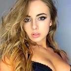 Free access to (@ash.morkovkaa) Leaks OnlyFans 

 profile picture