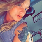 ash2hol OnlyFans Leaks 

 profile picture