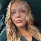 Free access to (@ash3011) Leaks OnlyFans 

 profile picture