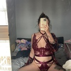 ash_lea (Ashlea🍆💦) OnlyFans content 

 profile picture