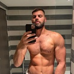ash_s OnlyFans Leaked Photos and Videos 

 profile picture