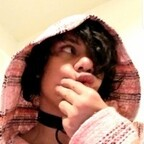 ash_steele_uwu (Ash_Steele) free OnlyFans content 

 profile picture
