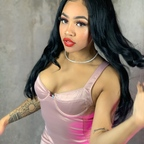 ashakosh OnlyFans Leak 

 profile picture