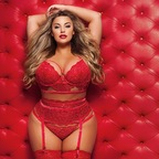 Onlyfans leak ashalexiss 

 profile picture