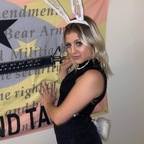 ashalynnmarie OnlyFans Leaked Photos and Videos 

 profile picture