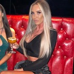 ashandjadeofficial (Ash and jade) OnlyFans Leaked Pictures & Videos 

 profile picture