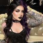 Download ashbabetv_vip OnlyFans videos and photos for free 

 profile picture