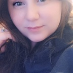 ashbabiie94 OnlyFans Leaked Photos and Videos 

 profile picture