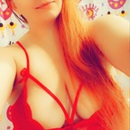 ashbash23666 (Ash Bash) free OnlyFans content 

 profile picture