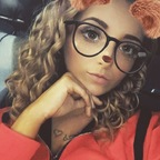 ashbash93 (Ashley Jane) free OnlyFans Leaked Videos and Pictures 

 profile picture