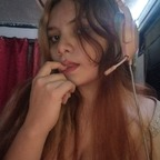 Onlyfans leaked ashdollyy 

 profile picture