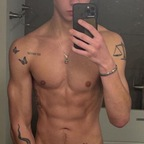 Onlyfans leaked asher.haynesxxx 

 profile picture