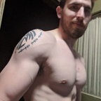 Download asherguile OnlyFans content for free 

 profile picture