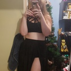Ashes98 (ashes98) Leaked OnlyFans 

 profile picture