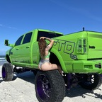 Ashley (@ashhh03) Leak OnlyFans 

 profile picture