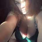 Onlyfans leak ashhhhlleeyyyyyy122220 

 profile picture