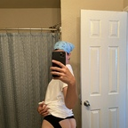 ashhhy OnlyFans Leaks 

 profile picture