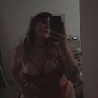 Onlyfans leaked ashhtyn 

 profile picture