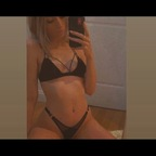 Onlyfans leak ashibabe 

 profile picture