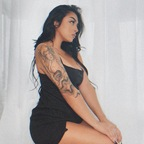 Download ashleaedenn OnlyFans content for free 

 profile picture