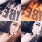 Free access to @ashleeb Leak OnlyFans 

 profile picture