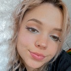 ashleeswrld (ash (:) free OnlyFans Leaked Pictures & Videos 

 profile picture