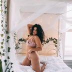 ashleighafterdark (AshleighAfterDark) OnlyFans Leaked Videos and Pictures 

 profile picture