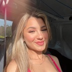 Free access to ashleighgoodall Leaks OnlyFans 

 profile picture