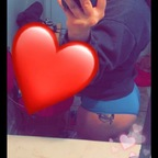 Download ashley.09 OnlyFans content for free 

 profile picture