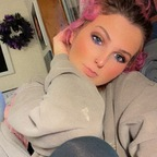 Free access to @ashley.jeanette Leaked OnlyFans 

 profile picture
