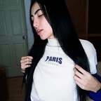 Download ashley.murakami OnlyFans content for free 

 profile picture