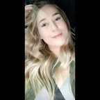 ashley210 (Ashley) OnlyFans content 

 profile picture