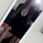 Free access to (@ashley775) Leaks OnlyFans 

 profile picture