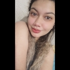Free access to (@ashley_vacs) Leak OnlyFans 

 profile picture