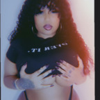 ashleyahmari (Ashley Ahmari) OnlyFans Leaked Content 

 profile picture