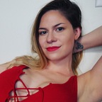 ashleyalban94 OnlyFans Leaked Photos and Videos 

 profile picture