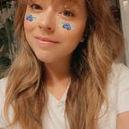 ashleyannxox OnlyFans Leaks 

 profile picture