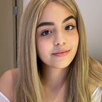 Onlyfans leaks ashleybleirvip 

 profile picture