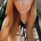 ashleyblueeyes OnlyFans Leaked Photos and Videos 

 profile picture