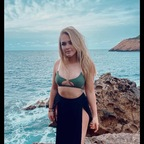 Onlyfans leaks ashleycoloradofreepage 

 profile picture