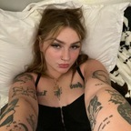 Ash @ashleyd123 Leaks OnlyFans 

 profile picture