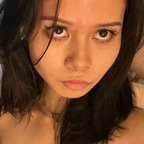 Ashley De Ávilla 🧚‍♀️ @ashleydeavilla Leaks OnlyFans 

 profile picture