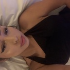 Ashley (ashleyelainee) Leaks OnlyFans 

 profile picture