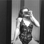 ashleyerinof (Ashley Erin) free OnlyFans content 

 profile picture