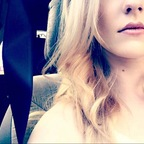ashleylittle (Ashley Little) OnlyFans Leaked Pictures & Videos 

 profile picture