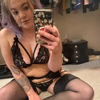 Free access to ashleylove_69 Leaks OnlyFans 

 profile picture