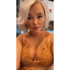 Onlyfans leak ashleynichole082390 

 profile picture