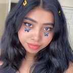 ashleypalomino (Ashley Palomino) free OnlyFans Leaked Content 

 profile picture
