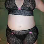 Download ashleypink028 OnlyFans videos and photos for free 

 profile picture